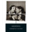 Madonna in a Fur Coat | Paperback 1