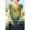 Because of Miss Bridgerton | Paperback 1