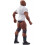 WWE WWE Elite Royal Rumble Series - Titus O'Neil 5