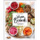 Vegan Boards | Hardback 1