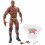 WWE WWE Elite Royal Rumble Series - Titus O'Neil 4