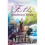 Faith's Mountain Home | Paperback 1