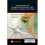 Integration Of Swarm Intelligence And Artificial Neural Network 1