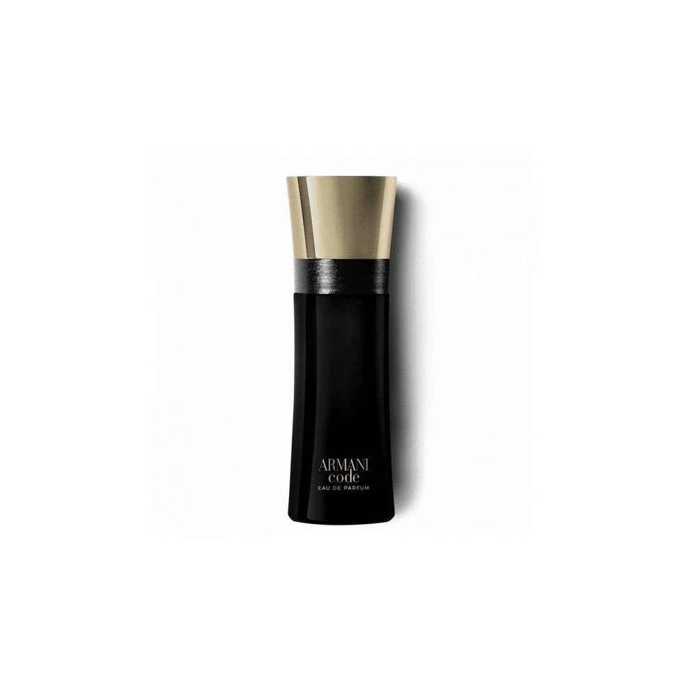 Giorgio Armani Armani Code 60ml Eau De Parfum Pour Homme