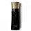 Armani Armani Code Pour Homme - EDP - Volume: 110 ml 1