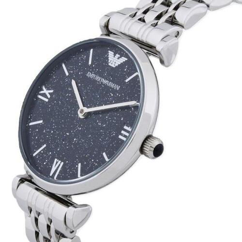 Emporio armani watch ar11091 sale