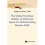 Global Nonlinear Stability Of Minkowski Space For Self-gravitating Massive Fields, The 1