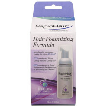 RapidLash, Formule Volumateur Capillaire, 1,69 fl oz (50 ml)