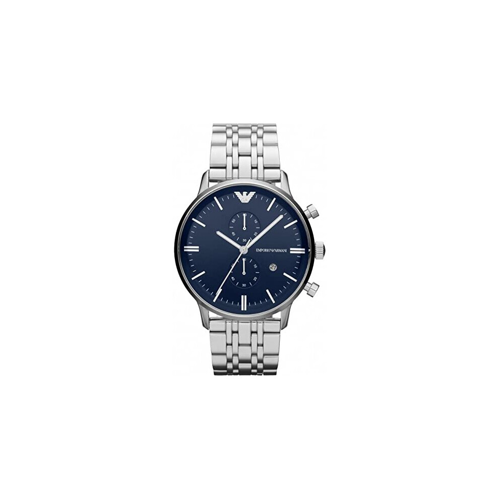 Ar1648 armani best sale
