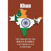 Khan