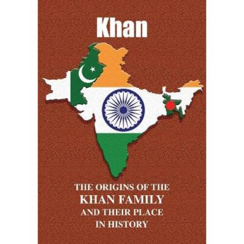 Khan
