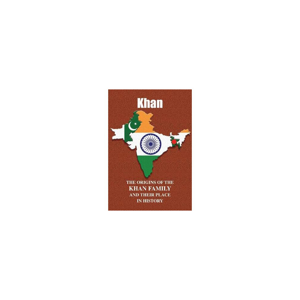 Khan