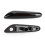 BMW 1 Series E87 Indicator Sequential Dynamic Smoke LED Turn Signal Side Light Indicator 3