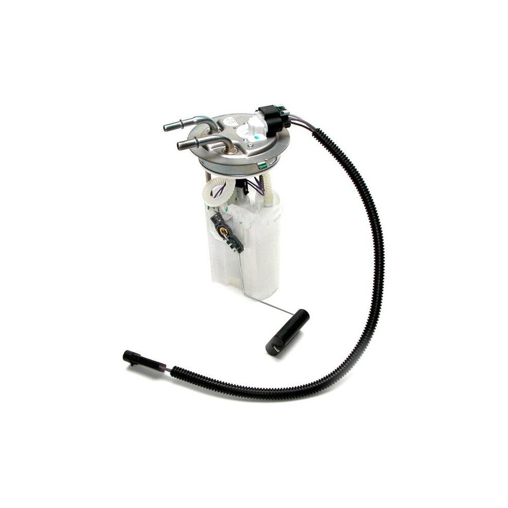 Delphi Fg0387 Fuel Pump Assembly Module For 2005 Chevrolet Classic 2.2L 4 Cylinder 689604160152