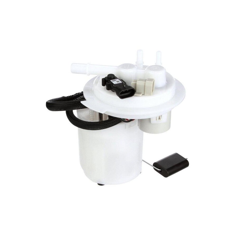 Delphi Fg1384 Fuel Pump Assembly Module For 1999-2000 Ford Contour 689604236666