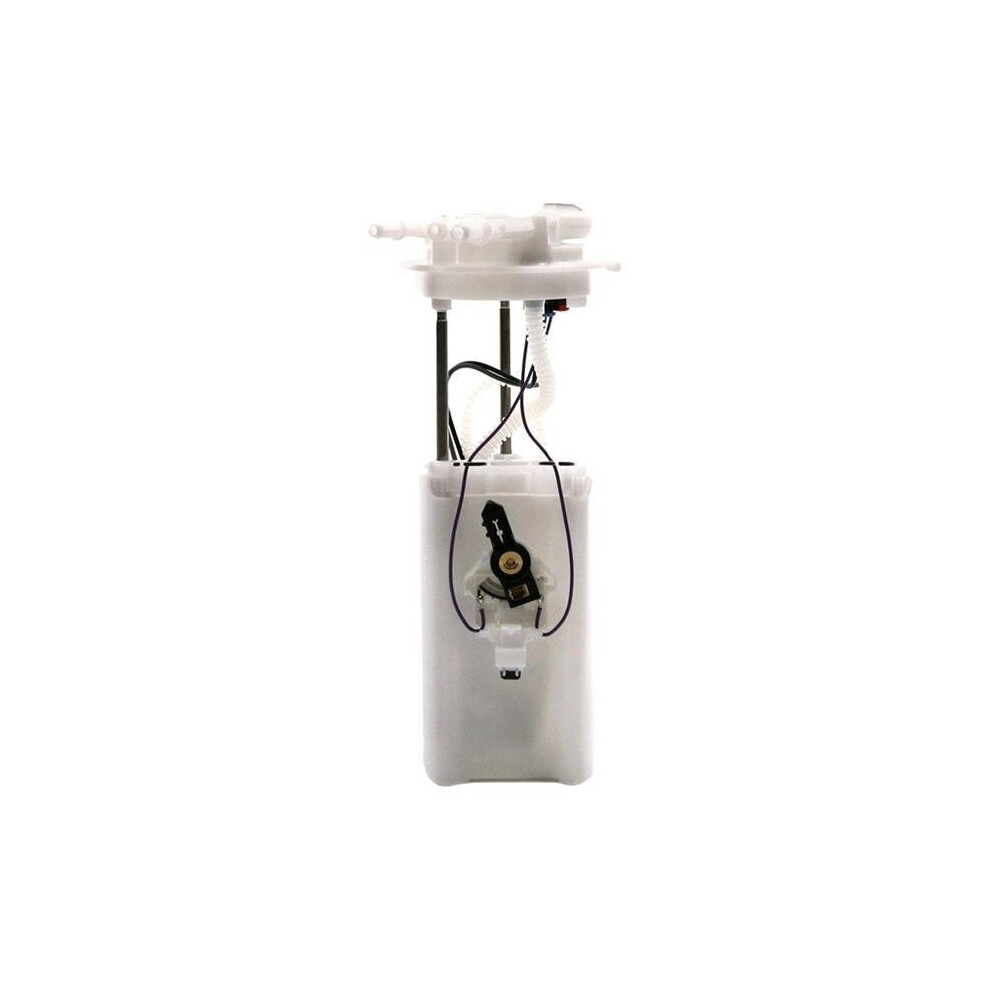 Delphi Fg0089 Fuel Pump Assembly Module For 1999-2000 Cadillac Escalade 689604060261