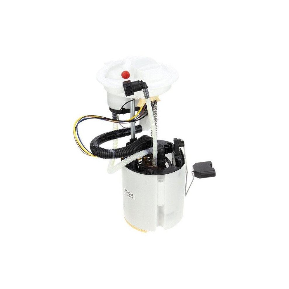 Delphi Fg1268 Fuel Pump Assembly Module For 2012-2018 Volkswagen Passat 689604232354