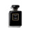 Chanel Chanel Coco Noir Eau De Parfum Spray 100ml 1