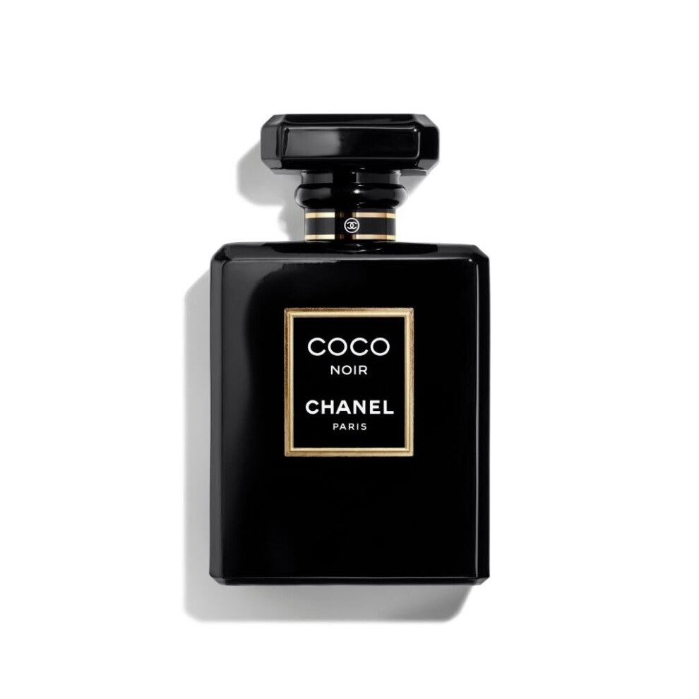 Chanel Coco Noir Eau De Parfum Spray 100ml