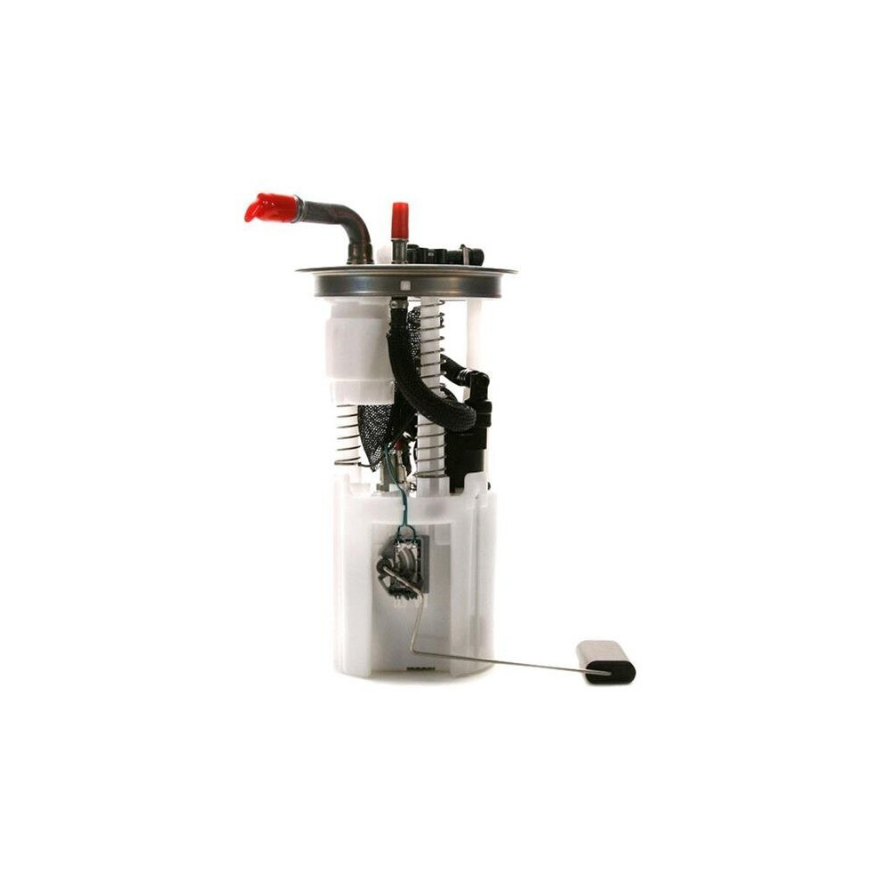 Delphi Fg0515 Fuel Pump Assembly Module For 2003 Nissan Altima 3.5L V6 689604190661