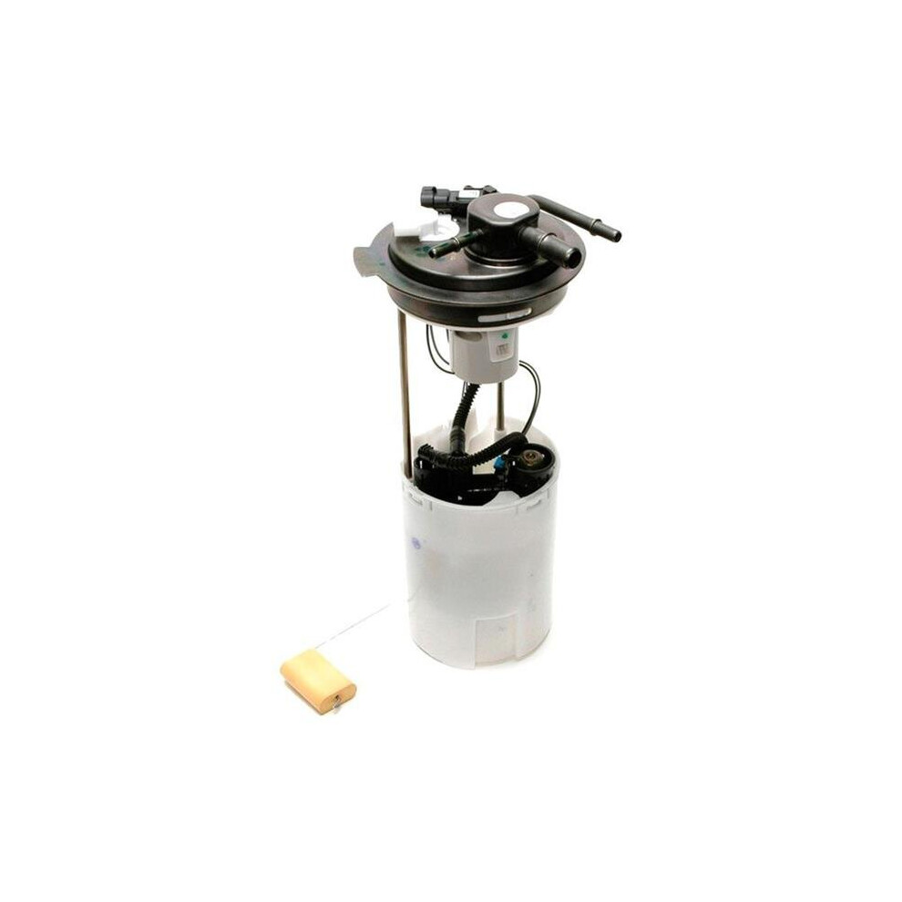 Delphi Fg0383 Fuel Pump Assembly Module For 2004 Pontiac Grand Am 2.2L 4 Cylinder 689604158166