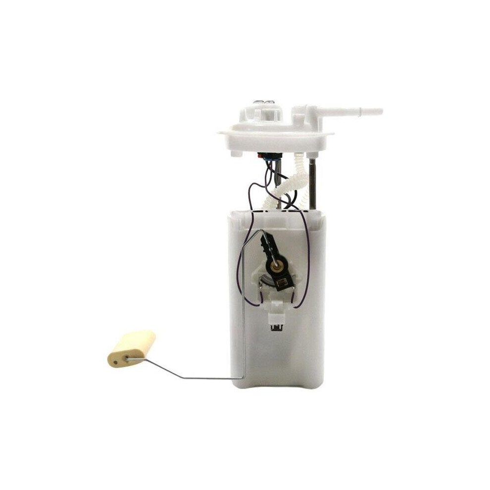 Delphi Fg0106 Fuel Pump Assembly Module For 1998-2002 Chevy Express 3500 Van 689604060438