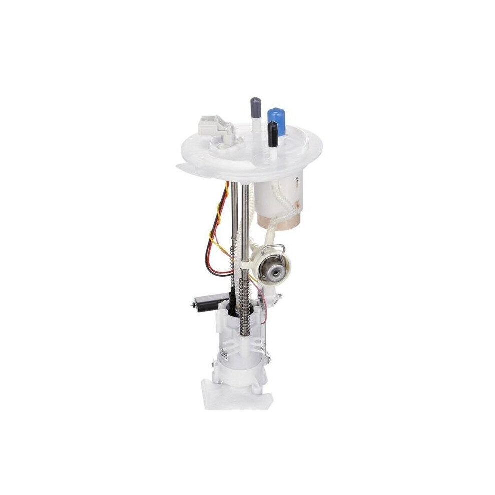 Delphi Fg1205 Fuel Pump Assembly Module For 2007-2008 Ford Expedition 689604231777