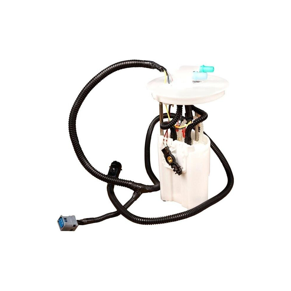 Delphi Fg0970 Fuel Pump Assembly Module For 2001-2003 Mazda Tribute 3.0L V6 689604212219