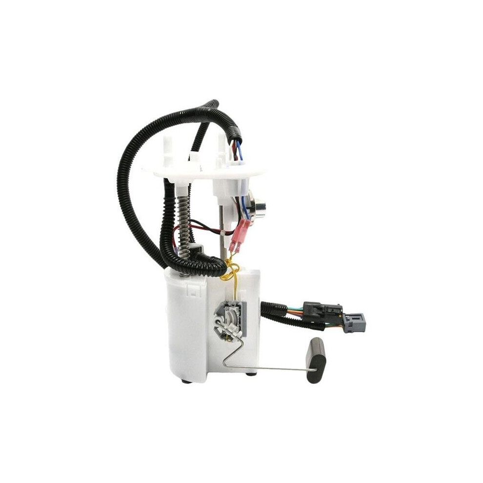 Delphi Fg0837 Fuel Pump Assembly Module For 2004 Ford Mustang Gt 689604201350