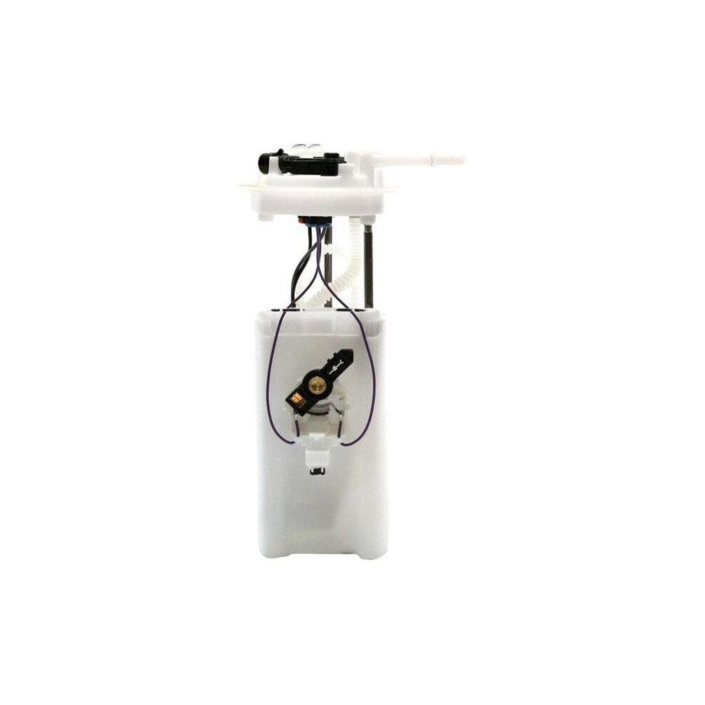 Delphi Fg0324 Fuel Pump Assembly Module For 2004-2006 Chevrolet Silverado 1500 689604084274