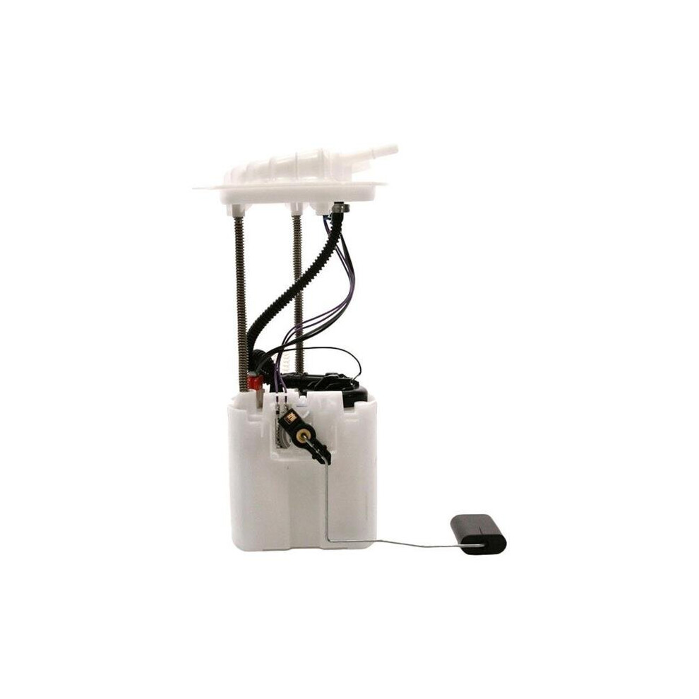 Delphi Fg0888 Fuel Pump Assembly Module For 2003 Ford Ranger 2.3L 689604204696