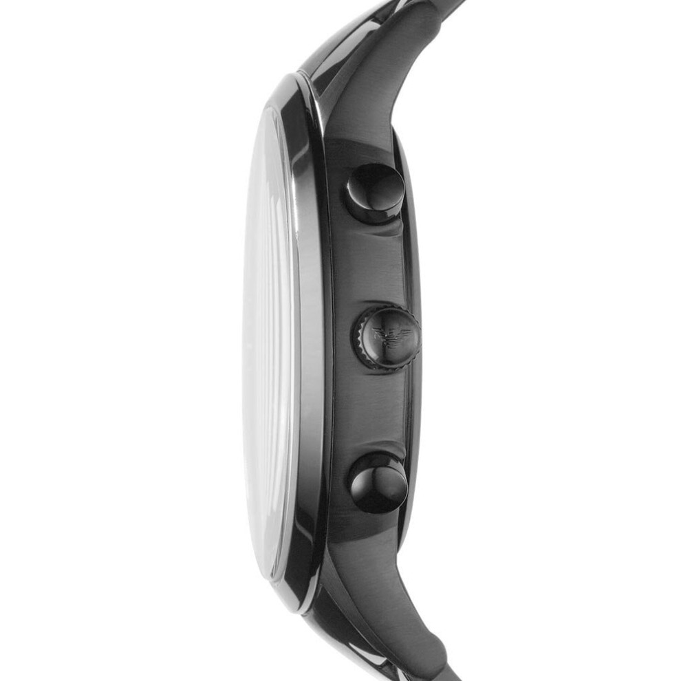 Emporio armani top ar2453 watch