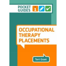 Occupational Therapy Placements