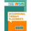 Occupational Therapy Placements 1