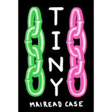 Tiny