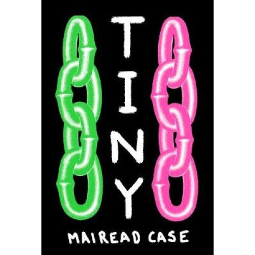 Tiny
