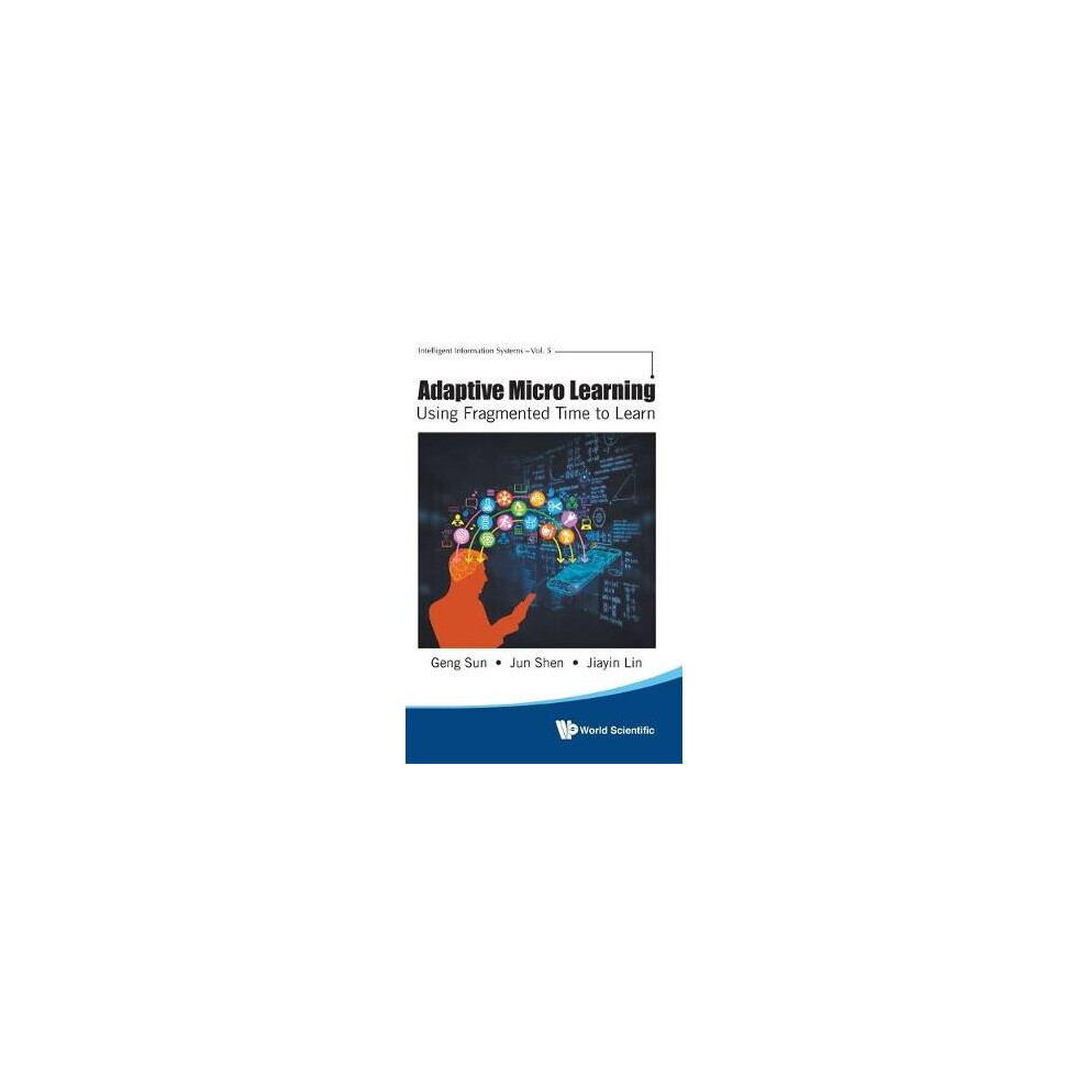 Adaptive Micro Learning