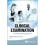 Clinical Examination: A Problem Based Approach 1