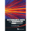 Electromagnetic Waves For Thermonuclear Fusion Research 1