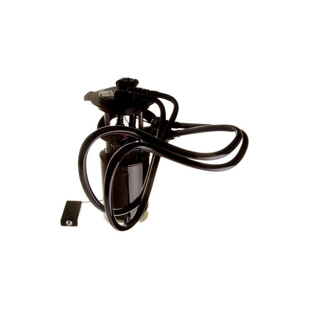 Delphi Fg0915 Fuel Pump Assembly Module For 2008 Chevrolet Silverado 2500 Hd Lt 689604205709