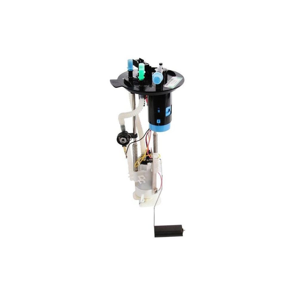 Delphi Fg1263 Fuel Pump Assembly Module For 2007-2011 Ford Ranger 689604232309