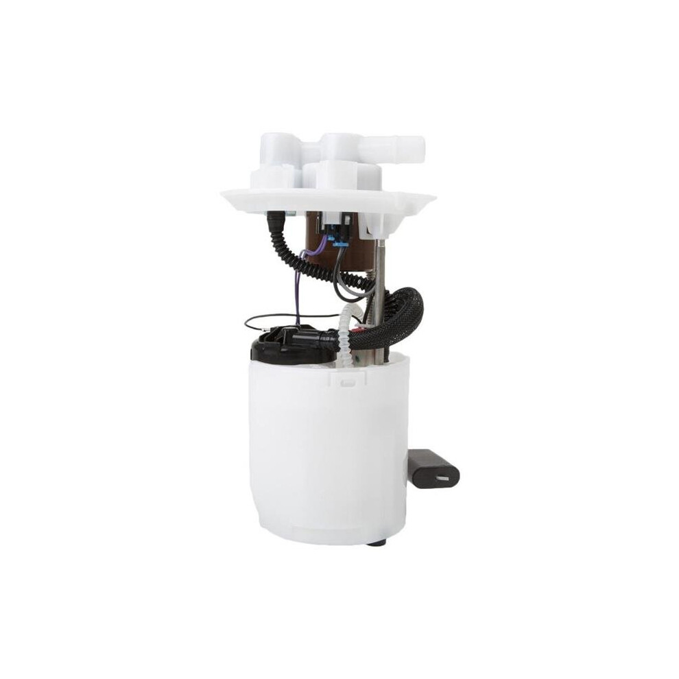 Delphi Fg0938 Fuel Pump Assembly Module For 2012 Toyota Tundra 5.7L V8 Gas 689604207659