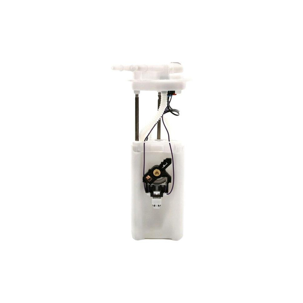 Delphi Fg0084 Fuel Pump Assembly Module For 1997-2001 Gmc Sonoma 689604060216