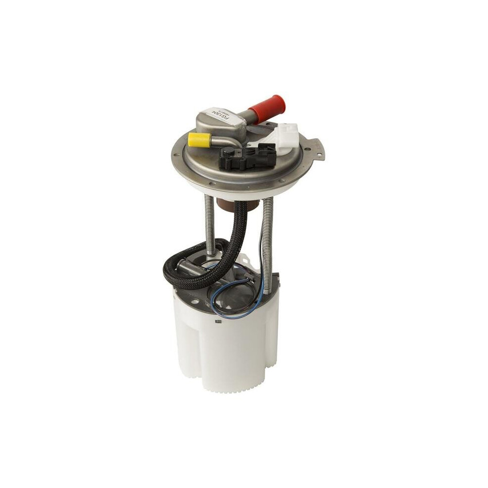 Delphi Fg1304 Fuel Pump Assembly Module For 2007 Pontiac Torrent 689604232705