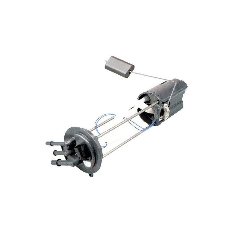 Delphi Fg0166 Fuel Pump Assembly Module For 1998-2001 Oldsmobile Silhouette 689604061039