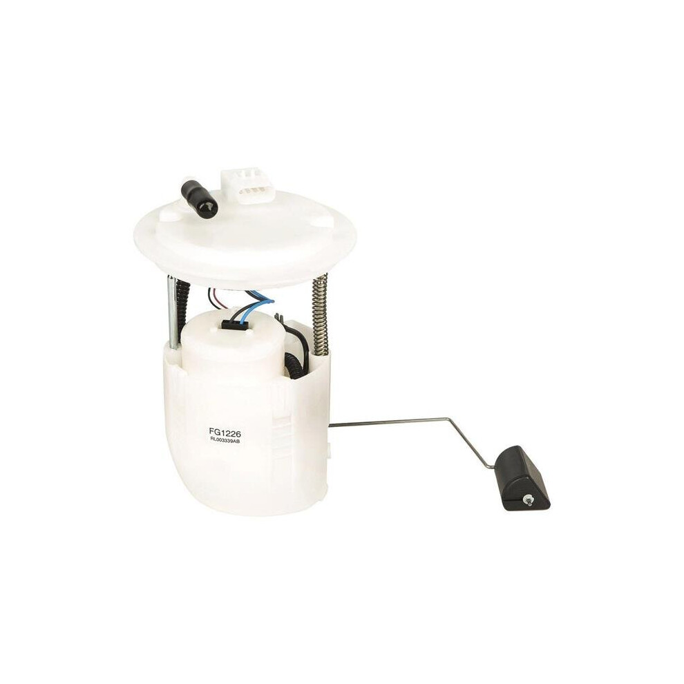 Delphi Fg1226 Fuel Pump Assembly Module For 2007-2008 Jeep Wrangler 689604231951