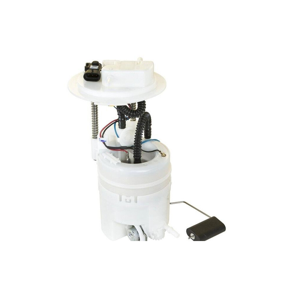 Delphi Fg1272 Fuel Pump Assembly Module For 2009-2017 Volkswagen Cc 689604232392