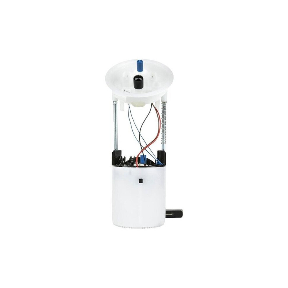 Delphi Fg0917 Fuel Pump Assembly Module For 2007 Chevrolet Silverado 2500 Hd Lt 689604205723
