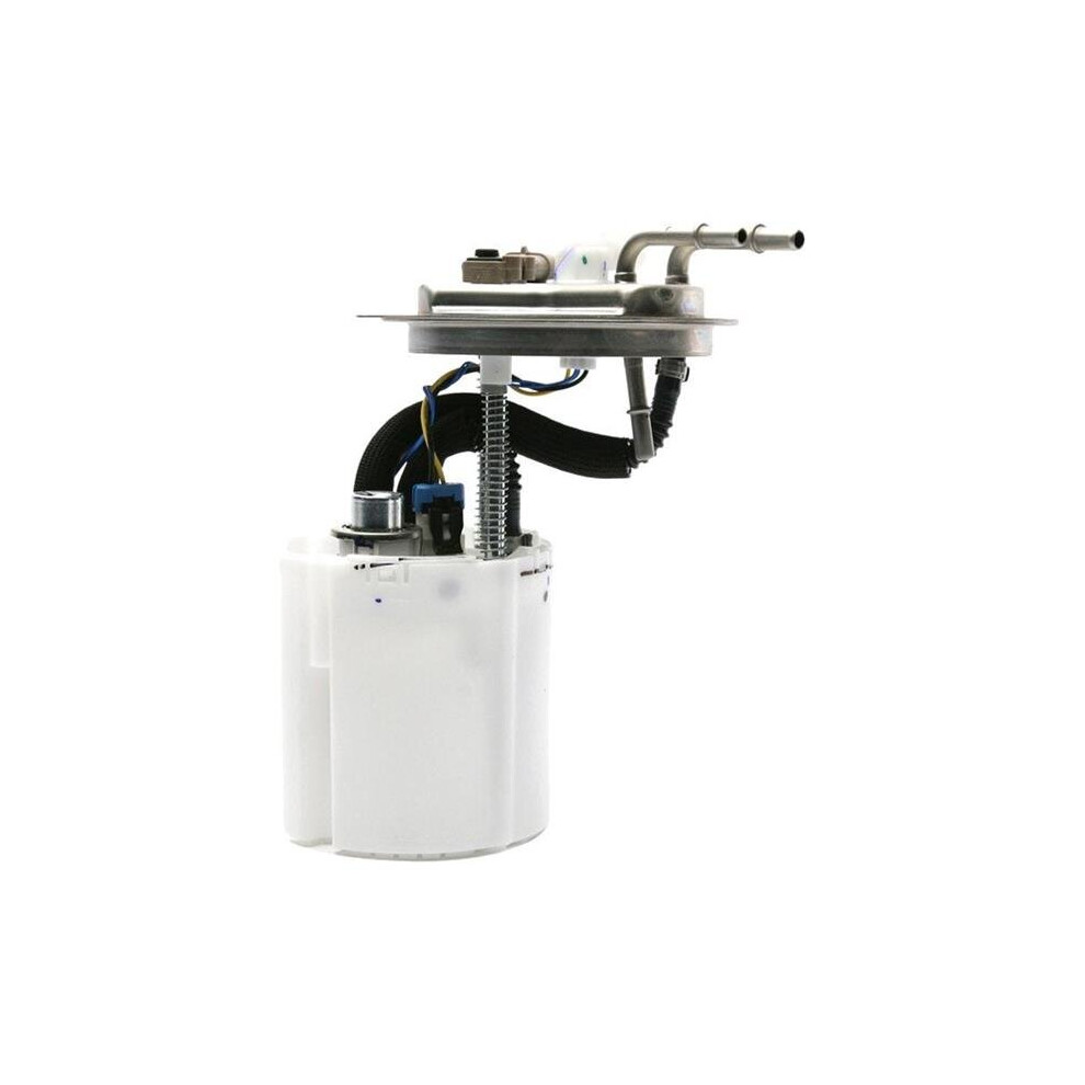 Delphi Fg0815 Fuel Pump Assembly Module For 2007 Gmc Yukon 6.2L V8 689604200506