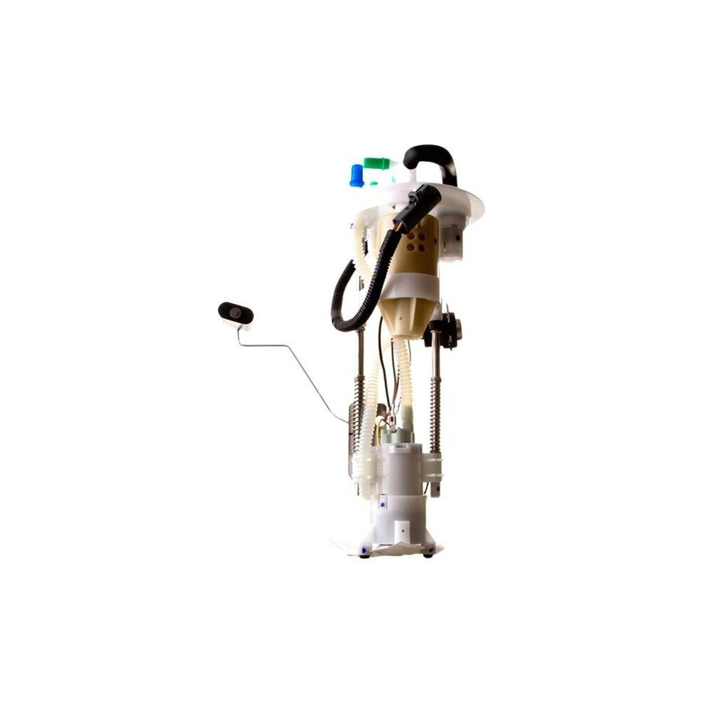Delphi Fg0873 Fuel Pump Assembly Module For 2001 Ford Ranger 2.3L 4 Cylinder 112.0 689604204184